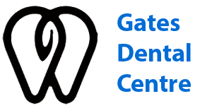 Gates Dental Centre